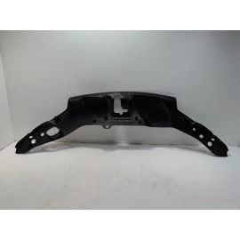 2017 - 2020 HONDA RIDGELINE UPPER RADIATOR CORE SIGHT SHIELD COVER PANEL OEM