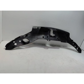 2017 - 2020 HONDA RIDGELINE UPPER RADIATOR CORE SIGHT SHIELD COVER PANEL OEM