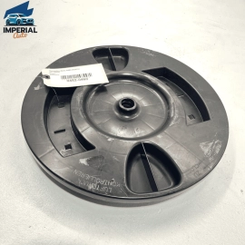 2007-2013 MERCEDES S550 W221 Rear Trunk Spare Tire..