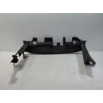 2019-2022 HONDA PILOT FRONT BUMPER INNER AIR GUIDE COVER BAFFLE ASSEMBY OEM