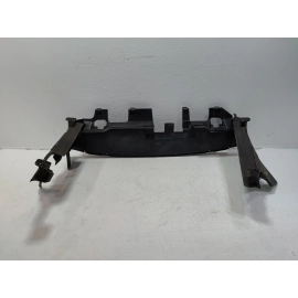 2019-2022 HONDA PILOT FRONT BUMPER INNER AIR GUIDE COVER BAFFLE ASSEMBY OEM