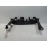 2019-2022 HONDA PILOT FRONT BUMPER INNER AIR GUIDE COVER BAFFLE ASSEMBY OEM