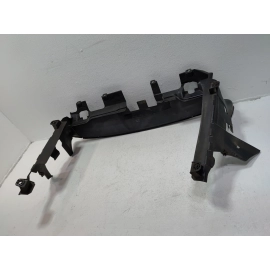 2019-2022 HONDA PILOT FRONT BUMPER INNER AIR GUIDE COVER BAFFLE ASSEMBY OEM