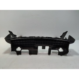 2019-2022 HONDA PILOT FRONT BUMPER INNER AIR GUIDE COVER BAFFLE ASSEMBY OEM