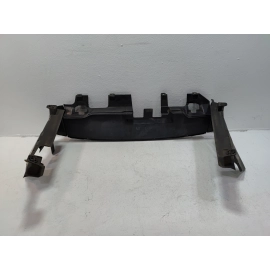 2019-2022 HONDA PILOT FRONT BUMPER INNER AIR GUIDE COVER BAFFLE ASSEMBY OEM