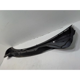 2016-2022 HONDA PILOT PASSPORT FRONT WINDSHIELD COWL VENT PANEL GRILLE COVER OEM