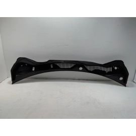 2016-2022 HONDA PILOT PASSPORT FRONT WINDSHIELD COWL VENT PANEL GRILLE COVER OEM