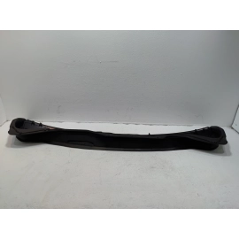 2016-2022 HONDA PILOT PASSPORT FRONT WINDSHIELD COWL VENT PANEL GRILLE COVER OEM