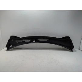 2016-2022 HONDA PILOT PASSPORT FRONT WINDSHIELD COWL VENT PANEL GRILLE COVER OEM