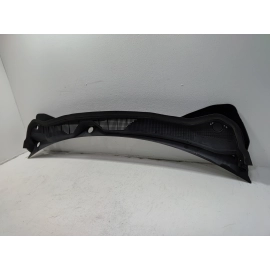 2016-2022 HONDA PILOT PASSPORT FRONT WINDSHIELD COWL VENT PANEL GRILLE COVER OEM