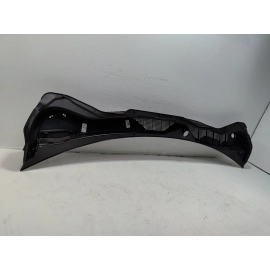 2016-2022 HONDA PILOT PASSPORT FRONT WINDSHIELD COWL VENT PANEL GRILLE COVER OEM