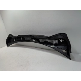 2016-2022 HONDA PILOT PASSPORT FRONT WINDSHIELD COWL VENT PANEL GRILLE COVER OEM