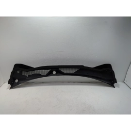 2016-2022 HONDA PILOT PASSPORT FRONT WINDSHIELD COWL VENT PANEL GRILLE COVER OEM