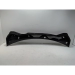 2016-2022 HONDA PILOT PASSPORT FRONT WINDSHIELD COWL VENT PANEL GRILLE COVER OEM