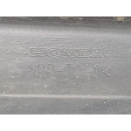 2016-2022 HONDA PILOT RIGHT PASSENGER SIDE LOWER ROCKER MOLDING PANEL OEM