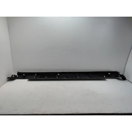 2016-2022 HONDA PILOT RIGHT PASSENGER SIDE LOWER ROCKER MOLDING PANEL OEM