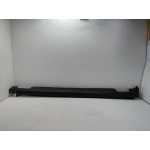 2016-2022 HONDA PILOT RIGHT PASSENGER SIDE LOWER ROCKER MOLDING PANEL OEM