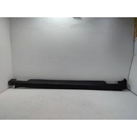 2016-2022 HONDA PILOT RIGHT PASSENGER SIDE LOWER ROCKER MOLDING PANEL OEM