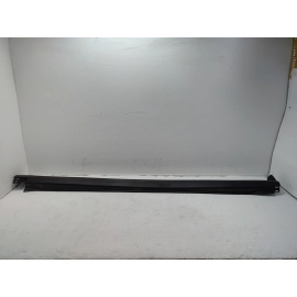 2016-2022 HONDA PILOT RIGHT PASSENGER SIDE LOWER ROCKER MOLDING PANEL OEM