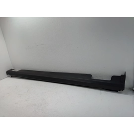 2016-2022 HONDA PILOT RIGHT PASSENGER SIDE LOWER ROCKER MOLDING PANEL OEM