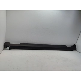 2016-2022 HONDA PILOT RIGHT PASSENGER SIDE LOWER ROCKER MOLDING PANEL OEM