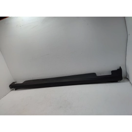 2016-2022 HONDA PILOT RIGHT PASSENGER SIDE LOWER ROCKER MOLDING PANEL OEM