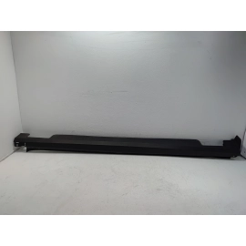 2016-2022 HONDA PILOT RIGHT PASSENGER SIDE LOWER ROCKER MOLDING PANEL OEM