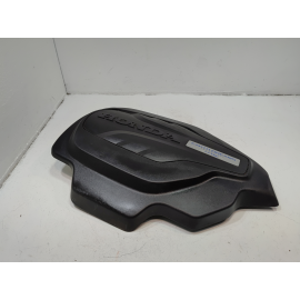 2016-2022 HONDA PILOT ENGINE MOTOR APPEARANCE TOP COVER PANEL OEM