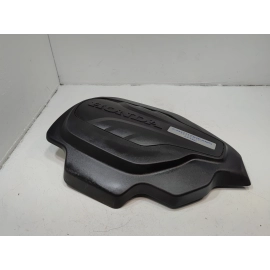 2016-2022 HONDA PILOT ENGINE MOTOR APPEARANCE TOP COVER PANEL OEM