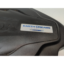 2016-2022 HONDA PILOT ENGINE MOTOR APPEARANCE TOP COVER PANEL OEM