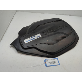 2016-2022 HONDA PILOT ENGINE MOTOR APPEARANCE TOP COVER PANEL OEM