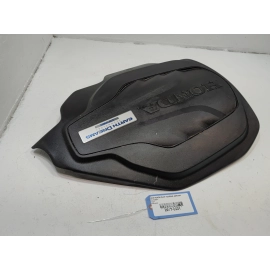 2016-2022 HONDA PILOT ENGINE MOTOR APPEARANCE TOP COVER PANEL OEM