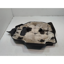 2016-2022 HONDA PILOT ENGINE MOTOR APPEARANCE TOP COVER PANEL OEM