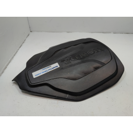 2016-2022 HONDA PILOT ENGINE MOTOR APPEARANCE TOP COVER PANEL OEM