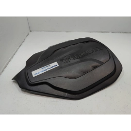 2016-2022 HONDA PILOT ENGINE MOTOR APPEARANCE TOP COVER PANEL OEM