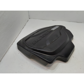 2016-2022 HONDA PILOT ENGINE MOTOR APPEARANCE TOP COVER PANEL OEM