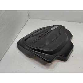 2016-2022 HONDA PILOT ENGINE MOTOR APPEARANCE TOP COVER PANEL OEM