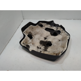 2016-2022 HONDA PILOT ENGINE MOTOR APPEARANCE TOP COVER PANEL OEM