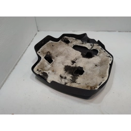 2016-2022 HONDA PILOT ENGINE MOTOR APPEARANCE TOP COVER PANEL OEM