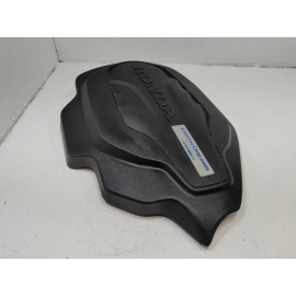 2016-2022 HONDA PILOT ENGINE MOTOR APPEARANCE TOP COVER PANEL OEM