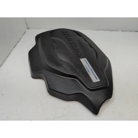 2016-2022 HONDA PILOT ENGINE MOTOR APPEARANCE TOP COVER PANEL OEM