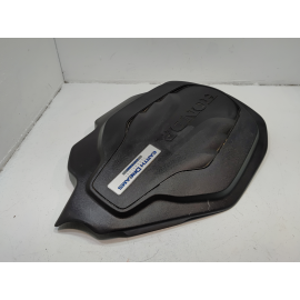 2016-2022 HONDA PILOT ENGINE MOTOR APPEARANCE TOP COVER PANEL OEM