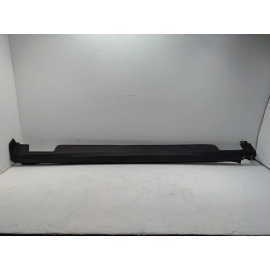 2016-2022 HONDA PILOT LEFT DRIVER SIDE LOWER ROCKER MOLDING PANEL OEM