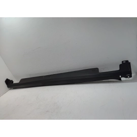 2016-2022 HONDA PILOT LEFT DRIVER SIDE LOWER ROCKER MOLDING PANEL OEM