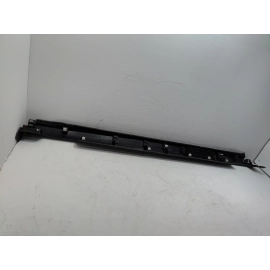 2016-2022 HONDA PILOT LEFT DRIVER SIDE LOWER ROCKER MOLDING PANEL OEM