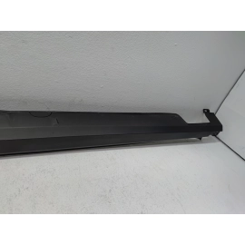 2016-2022 HONDA PILOT LEFT DRIVER SIDE LOWER ROCKER MOLDING PANEL OEM