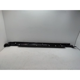 2016-2022 HONDA PILOT LEFT DRIVER SIDE LOWER ROCKER MOLDING PANEL OEM