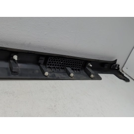 2016-2022 HONDA PILOT LEFT DRIVER SIDE LOWER ROCKER MOLDING PANEL OEM