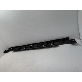 2016-2022 HONDA PILOT LEFT DRIVER SIDE LOWER ROCKER MOLDING PANEL OEM