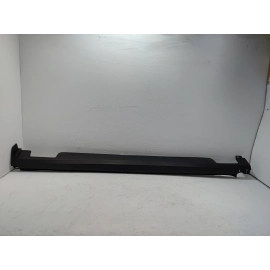 2016-2022 HONDA PILOT LEFT DRIVER SIDE LOWER ROCKER MOLDING PANEL OEM